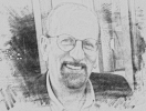 AlfonsoCristaudo