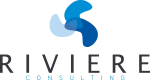 Rivi�reConsulting