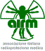 AIRM