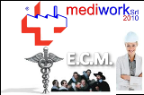 Mediwork2010