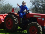 Gabriele Campurra