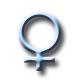 Donna, 59 anni, Cuoca
