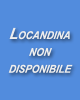 Nessuna locandina per questa risorsa