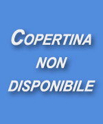 Copertina non disponibile per questo libro