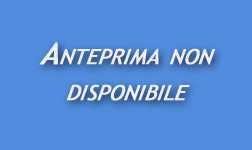 Nessuno screenshot per questa risorsa