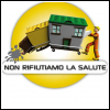 Lavorare nel “sistema rifiuti”: salute e sicurezza. Stato dell’arte, innovazione, esperienze Lavorare nel “sistema rifiuti”: salute e sicurezza. Stato dell’arte, innovazione, esperienze