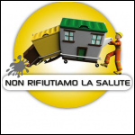 Lavorare nel �sistema rifiuti�: salute e sicurezza. Stato dell�arte, innovazione, esperienze