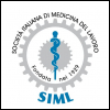 Iscrizioni all'86° Congresso Nazionale di Medicina del Lavoro SIML PISA, 25-27 SETTEMBRE 2024 - aggiornamento Aprile 2024