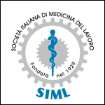 Iscrizioni all'86° Congresso Nazionale di Medicina del Lavoro SIML PISA, 25-27 SETTEMBRE 2024 - aggiornamento Aprile 2024