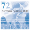 Congresso Nazionale SIMLII 2009: un'occasione di incontro, di aggiornamento scientifico e di scambio di esperienze dei medici del lavoro italiani Congresso Nazionale SIMLII 2009: un'occasione di incontro, di aggiornamento scientifico e di scambio di esperienze dei medici del lavoro italiani