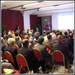 I Corsi associati al Congresso Nazionale della Societ&agrave; Italiana di Medicina del Lavoro ed Igiene Industriale