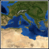 Gli Infortuni in Italia nel quinquennio 2003-2007 dei lavoratori del bacino del Mediterraneo Gli Infortuni in Italia nel quinquennio 2003-2007 dei lavoratori del bacino del Mediterraneo