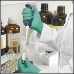 La sorveglianza sanitaria dei rischi professionali in sanit&agrave;