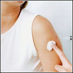 La vaccinazione nei lavoratori della sanit&agrave; tra obbligo e possibilit&agrave;