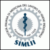 Programma SIMLII per la formazione continua e l'accreditamento d'eccellenza Programma SIMLII per la formazione continua e l'accreditamento d'eccellenza