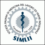 Programma SIMLII per la formazione continua e l'accreditamento d'eccellenza