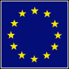 Raccomandazione della commissione europea sull'elenco delle malattie professionali Raccomandazione della commissione europea sull'elenco delle malattie professionali