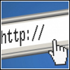 Internet ed i Medici Competenti: un rapporto in discesa Internet ed i Medici Competenti: un rapporto in discesa