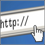 Internet ed i Medici Competenti: un rapporto in discesa