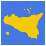 La situazione dei S.Pre.S.A.L. in Sicilia
