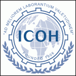 Tradotto in italiano il Codice Etico dell'ICOH