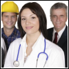 Specificazione del ruolo e una diversa forma di retribuzione per il medico del lavoro: la realtà svizzera, un modello che contiene elementi che potremmo utilizzare anche in Italia Specificazione del ruolo e una diversa forma di retribuzione per il medico del lavoro: la realtà svizzera, un modello che contiene elementi che potremmo utilizzare anche in Italia