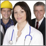 Specificazione del ruolo e una diversa forma di retribuzione per il medico del lavoro: la realtà svizzera, un modello che contiene elementi che potremmo utilizzare anche in Italia