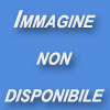 Immagine non disponibile per questo video