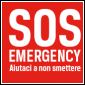 Medicocompetente.it aderisce alla campagna di Emergency