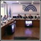Approvato dalla Conferenza Stato Regioni lo schema di decreto attuativo dell'art. 40 del D.Lgs. 81/08