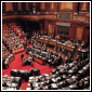 Il Senato affronta il tema degli infortuni e della sicurezza nei luoghi di lavoro