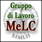 Comunicato del GdL SIMLII Medici del Lavoro - Competenti sull'All. 3B