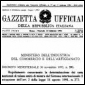 A breve in Gazzetta Ufficiale il DM sull'allegato 3B