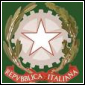 Allegato 3B