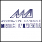 Lettera di ANMA a MedicoCompetente.it