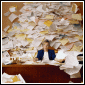 Definitiva la proroga della valutazione stress lavoro-correlato al 31 dicembre 2010