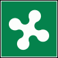 Anche la regione Lombardia precisa sull'art. 40 ...