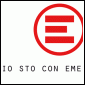 Il ringraziamento di Emergency