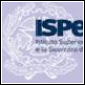 Fissate le date per la soppressione dell�ISPESL