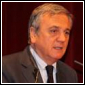 Audizione del ministro Sacconi alla commissione sulle �morti bianche� al Senato