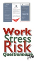 Locandina di Stress: Dalla Valutazione del Rischio Agli Interventi in Azienda - 47° edz - 10 ECM