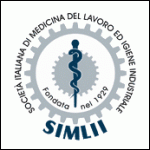 80° Congresso Nazionale della Società Italiana di Medicina del Lavoro ed Igiene Industriale