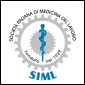 Censimento per stima dei MC che intendono effettuare l'esame per medico autorizzato e osservazioni SIML sul D.Lgs 101/2020