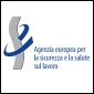 Settimana europea per la sicurezza e la salute sul lavoro 2026: al centro i rischi psicosociali e la prevenzione in azienda